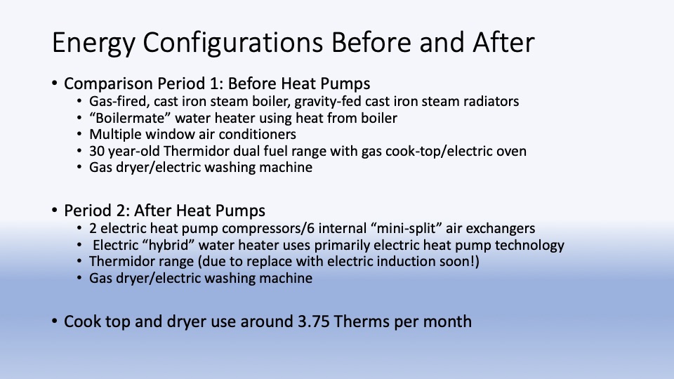 air-source-heat-pump-technology-heating-and-cooling-019