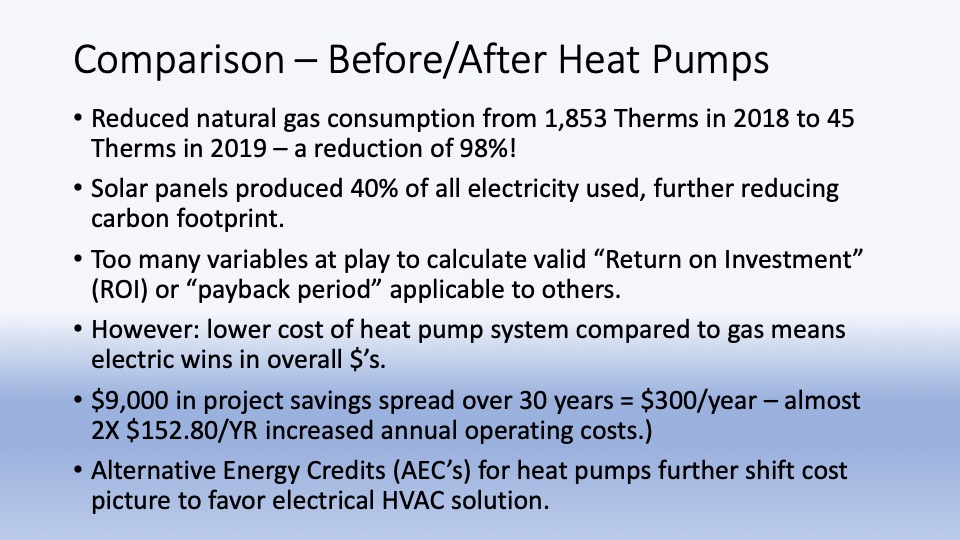 air-source-heat-pump-technology-heating-and-cooling-023