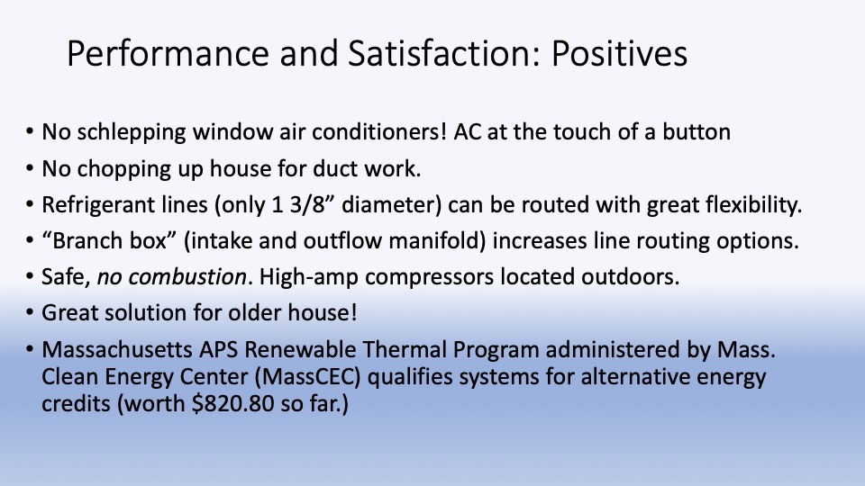 air-source-heat-pump-technology-heating-and-cooling-027