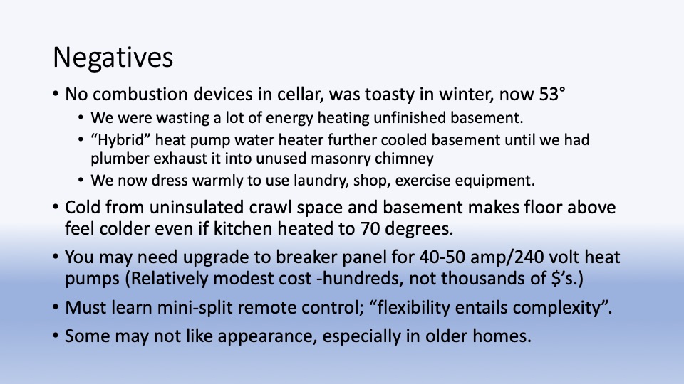 air-source-heat-pump-technology-heating-and-cooling-028