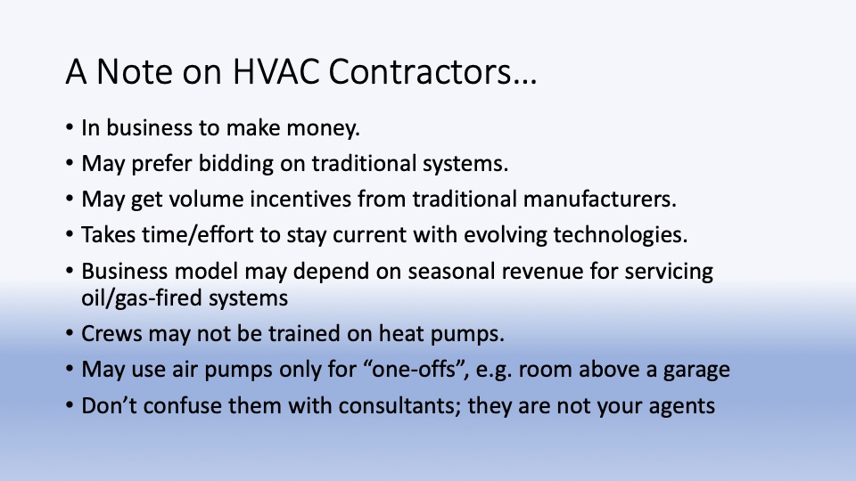air-source-heat-pump-technology-heating-and-cooling-033