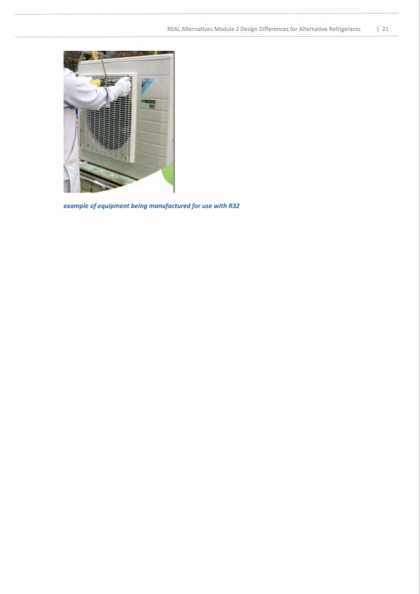 alternative-refrigerants-021