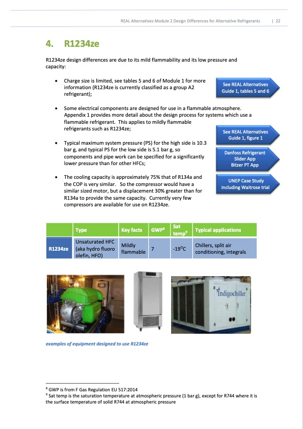 alternative-refrigerants-022