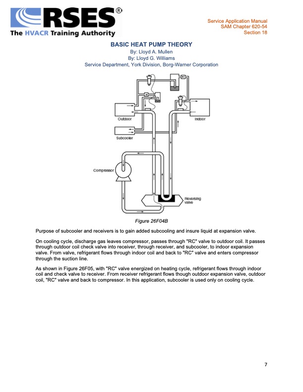 basic-heat-pump-theory-intro-007