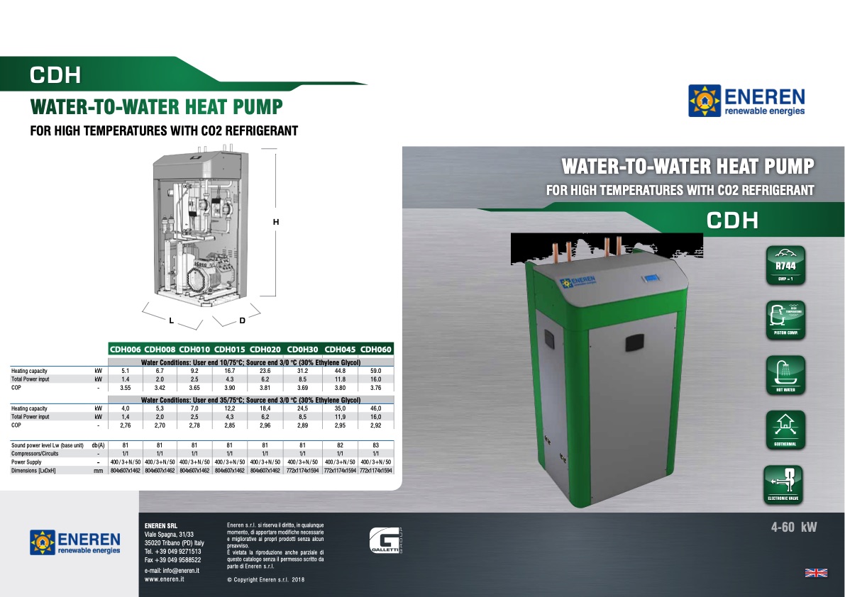 cdh-water-water-heat-pump-001