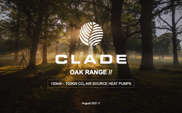 co2-air-source-heat-pumps-at-oak-ridge-001