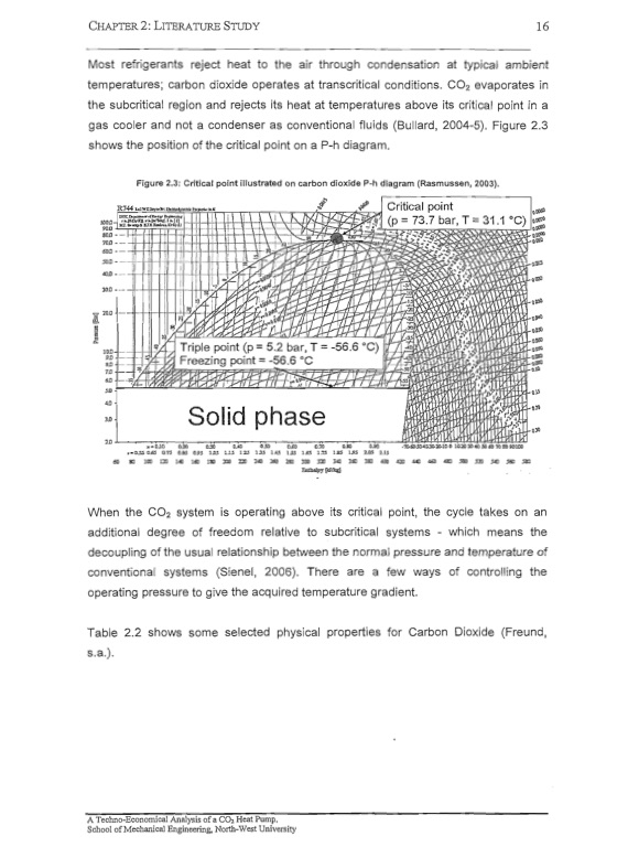 co2-heat-pump-analysis-028