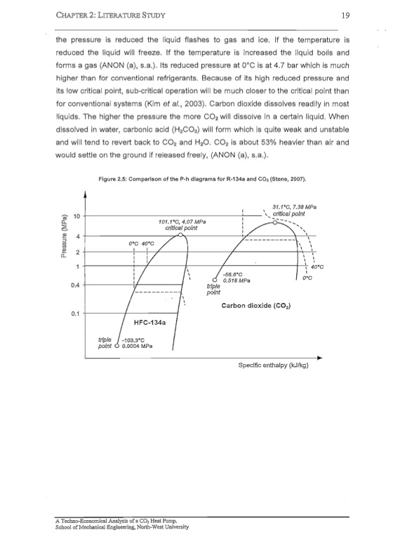 co2-heat-pump-analysis-031