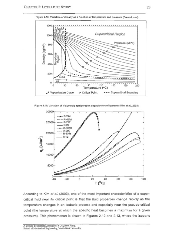 co2-heat-pump-analysis-035
