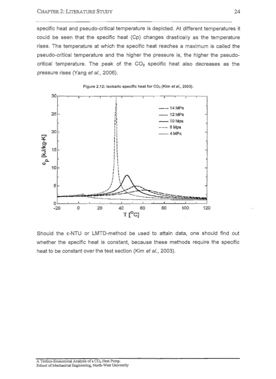 co2-heat-pump-analysis-036