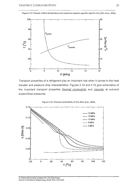 co2-heat-pump-analysis-037