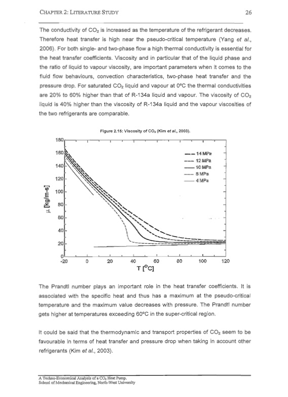 co2-heat-pump-analysis-038