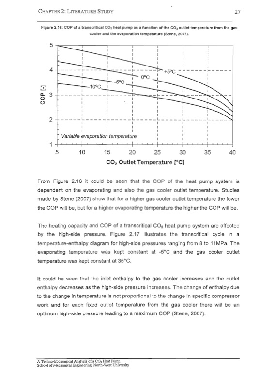 co2-heat-pump-analysis-039