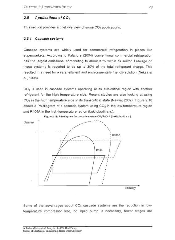 co2-heat-pump-analysis-041