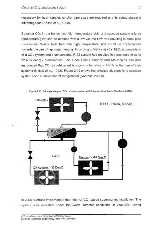 co2-heat-pump-analysis-042
