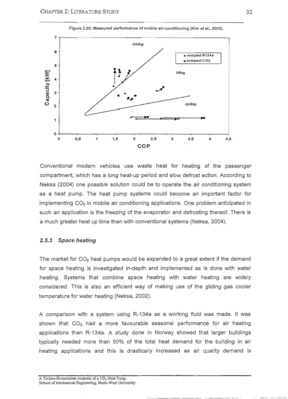 co2-heat-pump-analysis-044