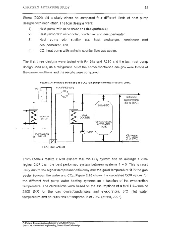 co2-heat-pump-analysis-051
