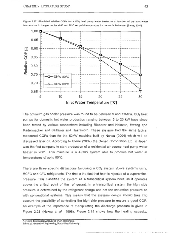 co2-heat-pump-analysis-055