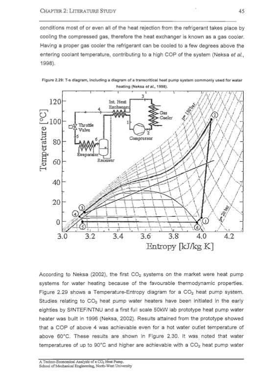 co2-heat-pump-analysis-057