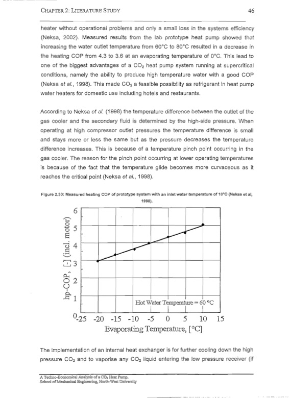 co2-heat-pump-analysis-058