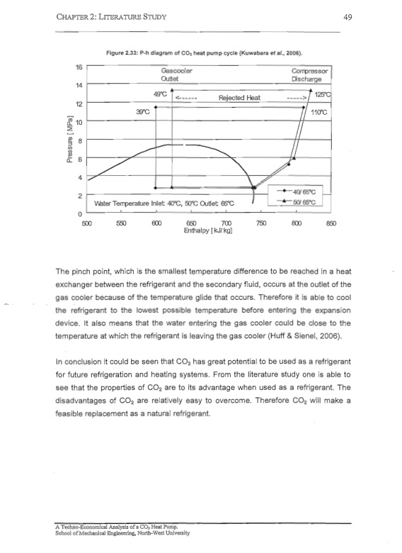 co2-heat-pump-analysis-061