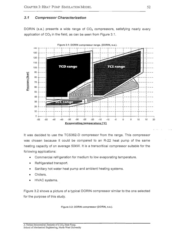 co2-heat-pump-analysis-064