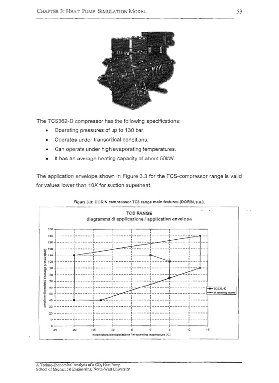 co2-heat-pump-analysis-065