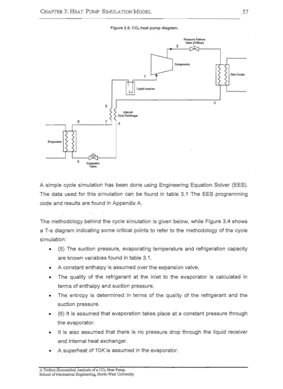 co2-heat-pump-analysis-069