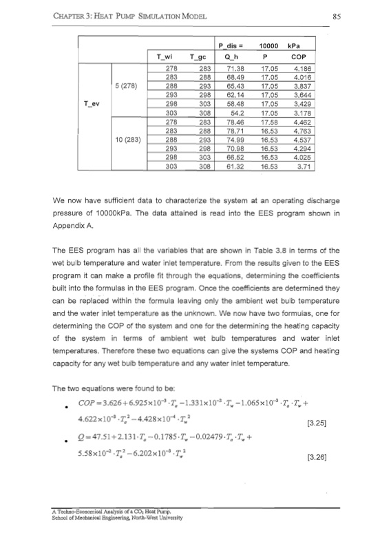 co2-heat-pump-analysis-097