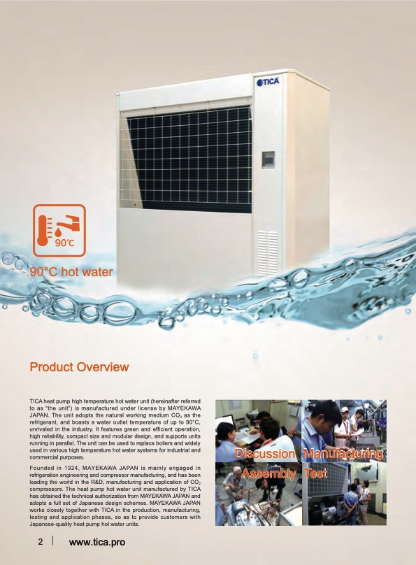 co2-heat-pump-high-temp-hot-water-004