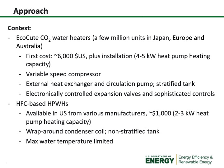 co2-heat-pump-water-heater-005