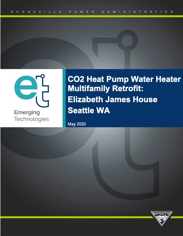 co2-heat-pump-water-heater-multifamily-retrofit-001