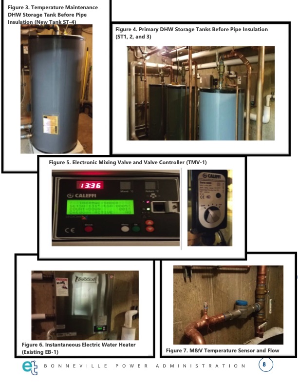 co2-heat-pump-water-heater-multifamily-retrofit-014