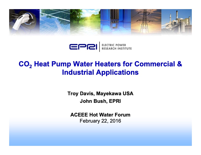 co2-heat-pump-water-heaters-industrial-applications-001
