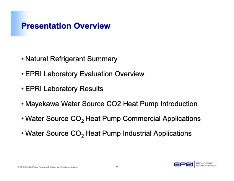 co2-heat-pump-water-heaters-industrial-applications-002