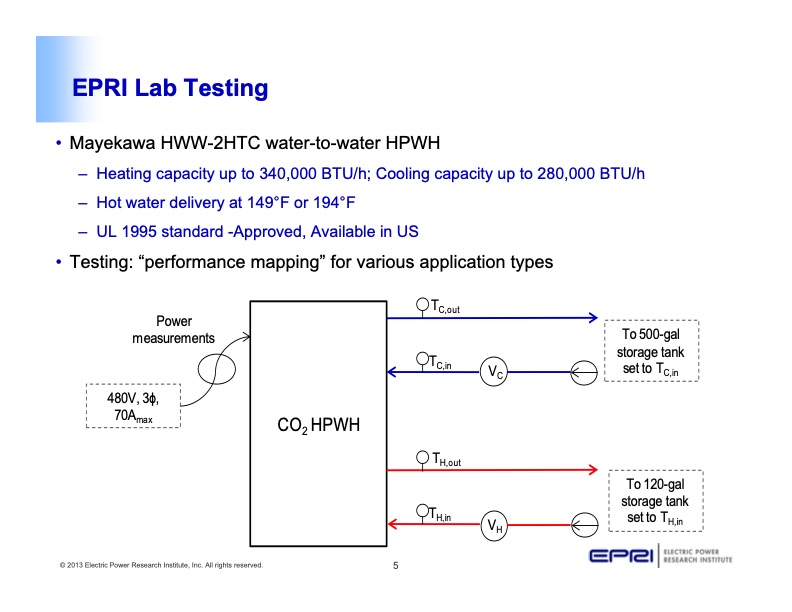 co2-heat-pump-water-heaters-industrial-applications-005