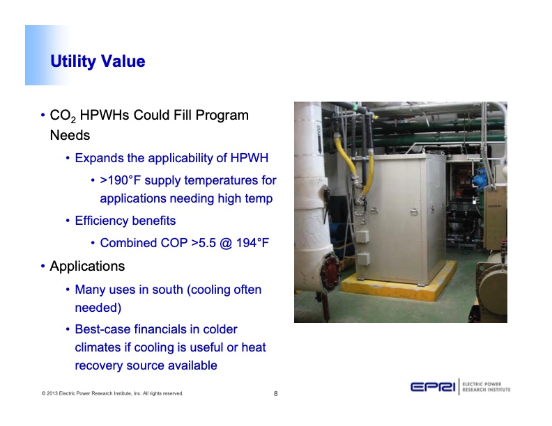 co2-heat-pump-water-heaters-industrial-applications-008