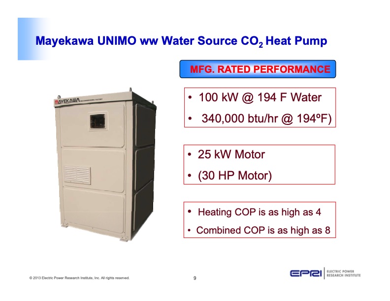 co2-heat-pump-water-heaters-industrial-applications-009