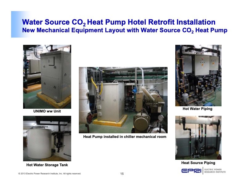 co2-heat-pump-water-heaters-industrial-applications-015