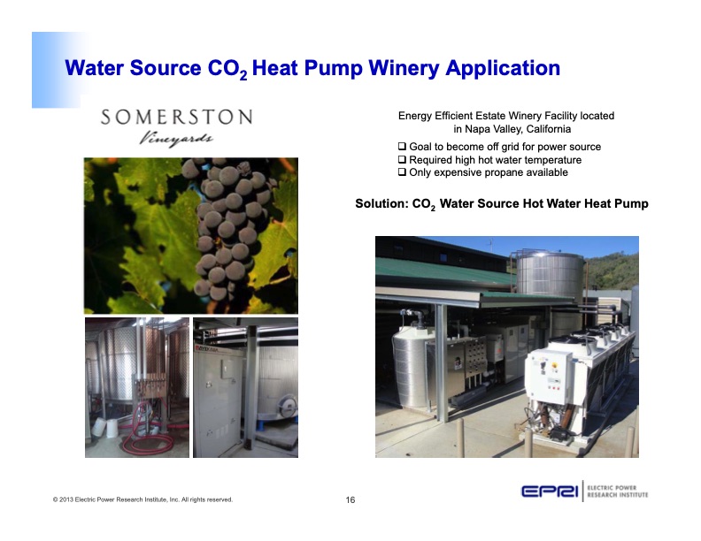 co2-heat-pump-water-heaters-industrial-applications-016