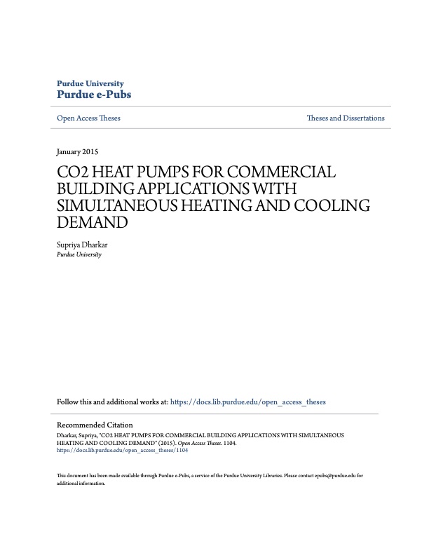 co2-heat-pumps-for-commercial-building-applications-001