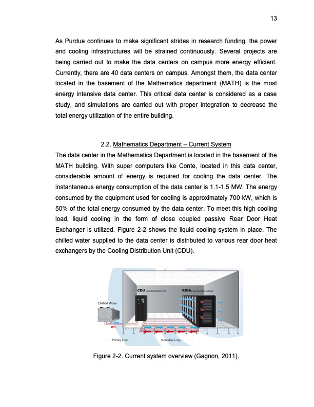 co2-heat-pumps-for-commercial-building-applications-027