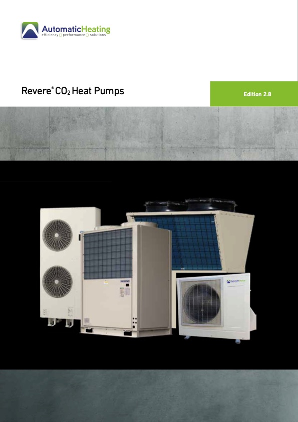 co2-heat-pumps-revere-28-001