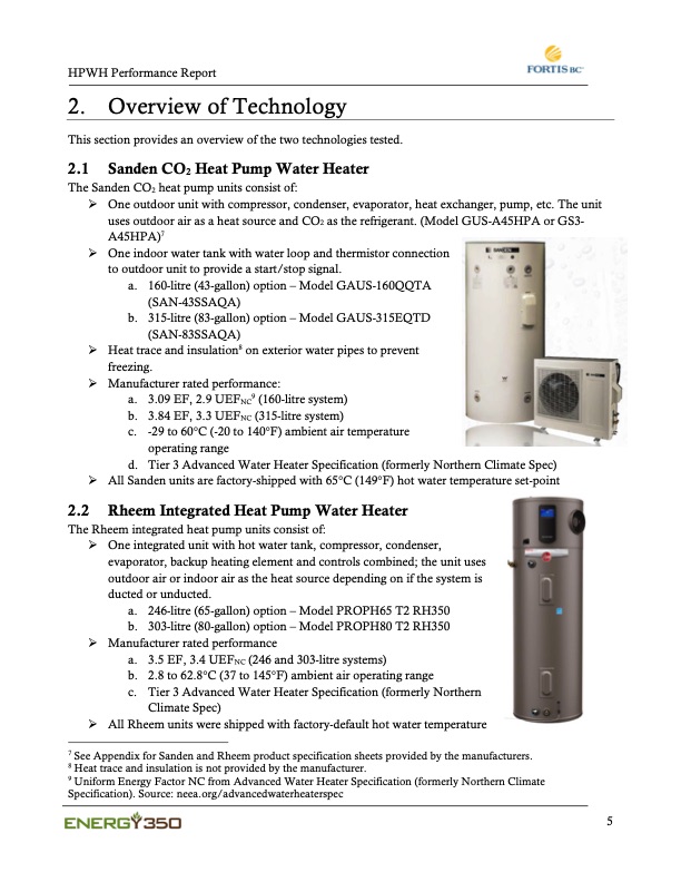 co2-integrated-heat-pump-water-heater-007