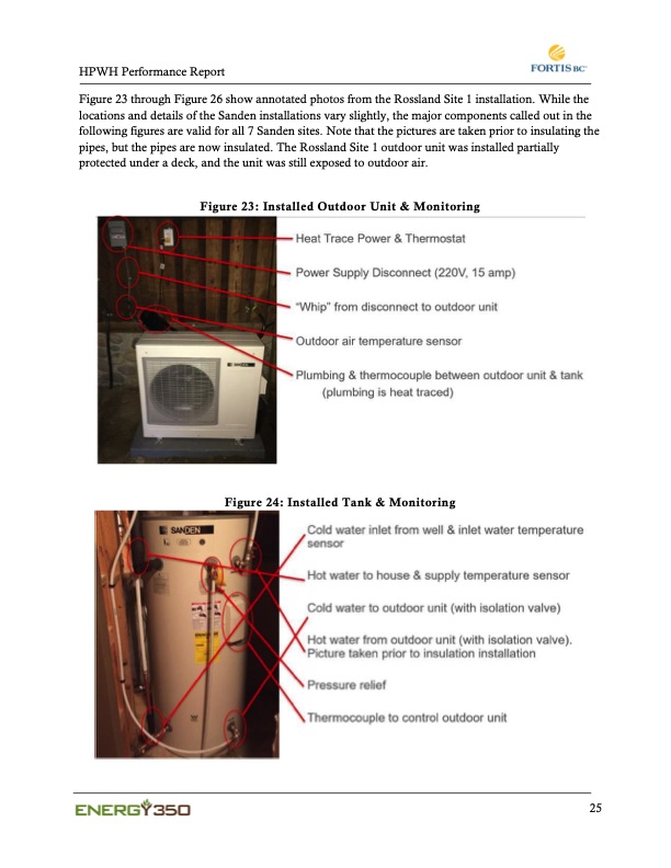 co2-integrated-heat-pump-water-heater-036