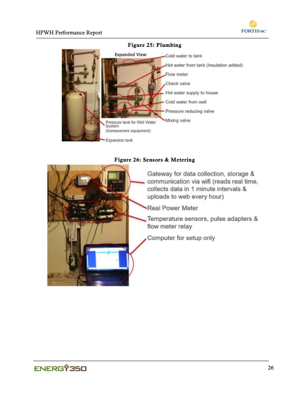 co2-integrated-heat-pump-water-heater-037