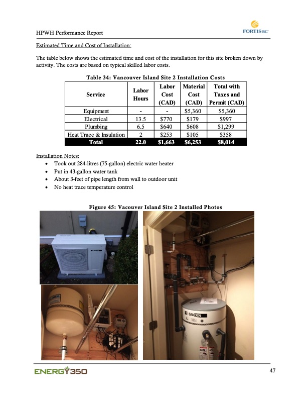 co2-integrated-heat-pump-water-heater-058