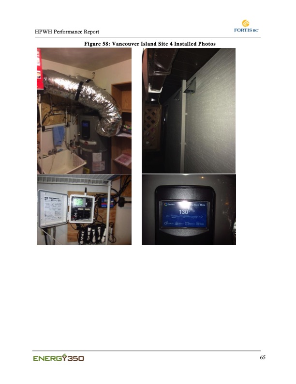 co2-integrated-heat-pump-water-heater-076