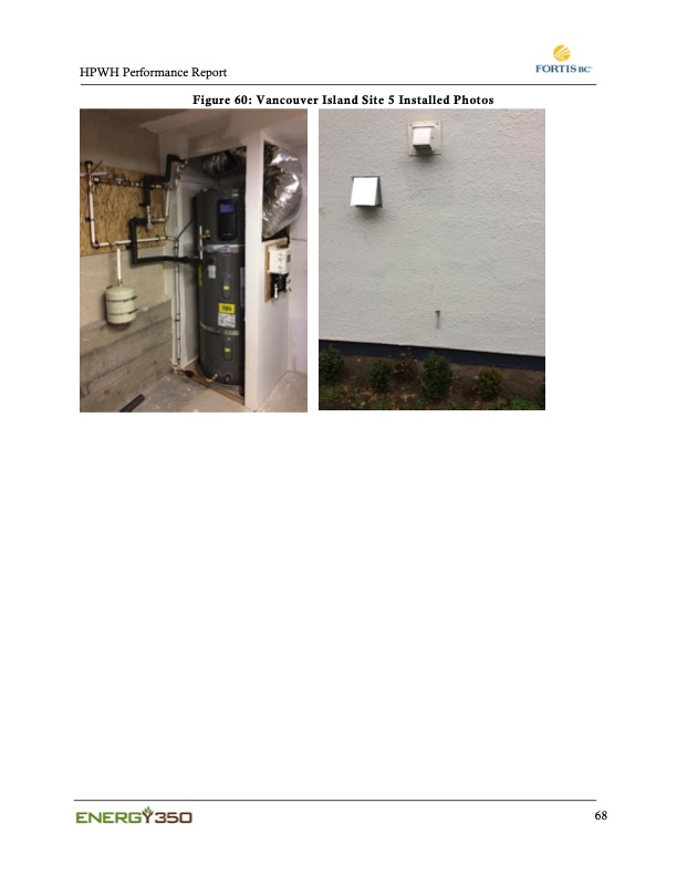 co2-integrated-heat-pump-water-heater-079