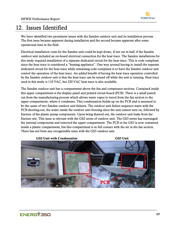 co2-integrated-heat-pump-water-heater-080